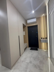 Продається квартира Івано-Франківська, Івано-Франківськ, Озеро, Ленкавського вул. фото 6 Продається квартира Івано-Франківська, Івано-Франківськ, Озеро, Ленкавського вул. фото 6