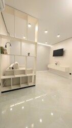 ��������� �������� ����������� ���., 223-�, �����-���������, �����-����������, �������� ���� 16