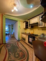 ��������� �������� ������� ���., 20, �����-���������, �����-����������, ��������� ���� 17