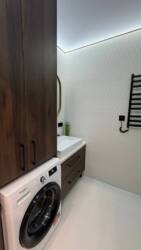 ��������� �������� ������������ ���., 34, �����-���������, �����-����������, ����� ���� 16