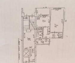 ��������� �������� ����������, 26, �������, ������������, �����-���������� ���� 2