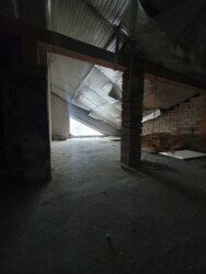 1кім квартира з мансардою по вул.Пасічна фото 8 1кім квартира з мансардою по вул.Пасічна фото 8