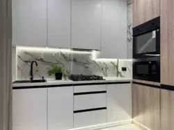 Продається квартира Івано-Франківська, Івано-Франківськ, Озеро, 24 Серпня вул. фото 5 Продається квартира Івано-Франківська, Івано-Франківськ, Озеро, 24 Серпня вул. фото 5