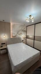 ��������� �������� ������������ ���., 34, �����-���������, �����-����������, ����� ���� 2