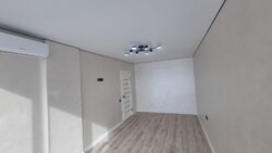 ��������� �������� �����������, �����-���������, �����-����������, �������� ���� 1