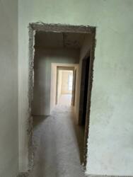 ��������� �������� ���������, 25, �����-���������, �����-����������, ����� ���� 2