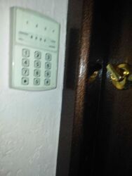 ��������� �������� ��������� �. ���., �����-���������, �����-����������, ��������� ���� 23