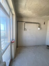 Продаж просторої трикімнатної квартири в обжитому будинку фото 8 Продаж просторої трикімнатної квартири в обжитому будинку фото 8