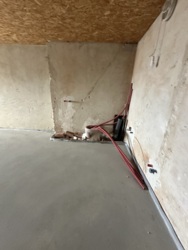 ��������� �������� ���������� �. ���., �����-���������, �����-����������, ����� ���� 4