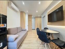 ��������� �������� �����-����������, �����-���������, �����, ����������� ����䳿 ���. ���� 4