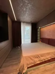 ��������� �������� ����� ���, ������, �������������, �����-���������� ���� 24