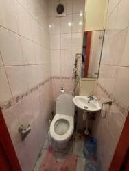   -, -, ,  . ., 30  12