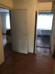 ��������� �������� �������, ���������������, �����-���������� ���� 8