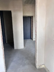 Продається квартира Шевченка, Вовчинець, Івано-Франківські села, Івано-Франківська фото 19 Продається квартира Шевченка, Вовчинець, Івано-Франківські села, Івано-Франківська фото 19