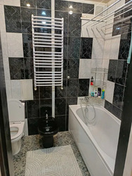 Продається квартира Вовчинецька вул., 122Б, Івано-Франківськ, Івано-Франківська, Позитрон фото 22 Продається квартира Вовчинецька вул., 122Б, Івано-Франківськ, Івано-Франківська, Позитрон фото 22