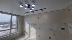 ��������� �������� �����������, �����-���������, �����-����������, �������� ���� 10