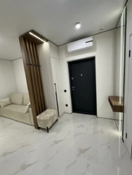 ��������� �������� ������������ ���., �����-���������, �����-����������, ����� ���� 13