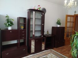 Продається квартира Симоненка, 26, Івано-Франківськ, Івано-Франківська, Каскад фото 3 Продається квартира Симоненка, 26, Івано-Франківськ, Івано-Франківська, Каскад фото 3