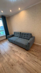 ��������� �������� ����������� ����䳿 ���., �����-���������, �����-����������, ����� ���� 22