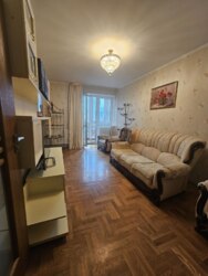 Продається квартира Івано-Франківська, Івано-Франківськ, Центр, Південний Бульвар, 22 фото 17 Продається квартира Івано-Франківська, Івано-Франківськ, Центр, Південний Бульвар, 22 фото 17