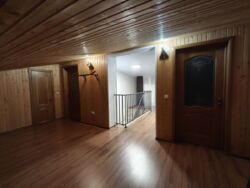 ��������� �������� ������, ��������, �����-��������� ����, �����-���������� ���� 17