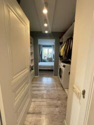 ��������� �������� �����-����������, �����-���������, �����, ����� ���� 10