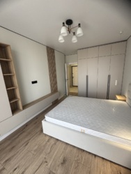 ��������� �������� ������������ ���., �����-���������, �����-����������, ����� ���� 12