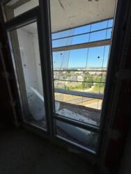 ��������� �������� �����-����������, �����-���������, ����� ���� 5