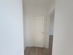 Продається квартира Національної Гвардії вул., 16ж, Івано-Франківськ, Івано-Франківська, Центр фото 19 Продається квартира Національної Гвардії вул., 16ж, Івано-Франківськ, Івано-Франківська, Центр фото 19