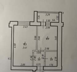 ��������� �������� �����-���������, �����-���������� ���� 3