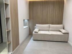 ��������� �������� �������� ���., �����-���������, �����-����������, ������ ���� 5