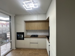   -, -, ,  . ., 73  13