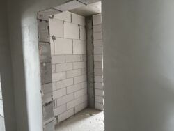 Продається квартира Хриплинська вул., Івано-Франківськ, Івано-Франківська, Майзлі фото 10 Продається квартира Хриплинська вул., Івано-Франківськ, Івано-Франківська, Майзлі фото 10