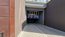 Продам двокімнатну квартира в жк Княгининен секція 9 фото 5 Продам двокімнатну квартира в жк Княгининен секція 9 фото 5