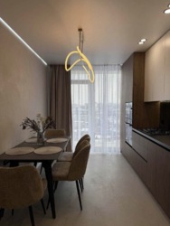 ��������� �������� ����� ������, �����-���������, �����-����������, ����� ���� 1