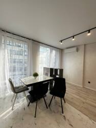 ��������� �������� ���������� ���., �����-���������, �����-����������, ����� ���� 4