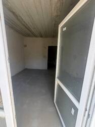 Продається квартира Пасічна вул., 44, Івано-Франківськ, Івано-Франківська фото 13 Продається квартира Пасічна вул., 44, Івано-Франківськ, Івано-Франківська фото 13