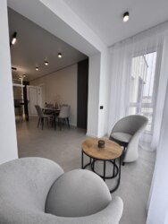 ��������� �������� �������������� ���., �����-���������, �����-����������, ������ ���� 4