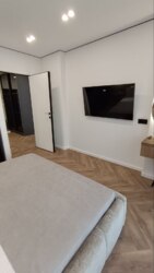 Продається квартира Івано-Франківська, Івано-Франківськ, Центр фото 5 Продається квартира Івано-Франківська, Івано-Франківськ, Центр фото 5