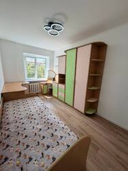 Продається квартира Галицька вул., 64, Івано-Франківськ, Івано-Франківська фото 4 Продається квартира Галицька вул., 64, Івано-Франківськ, Івано-Франківська фото 4