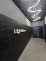 ��������� �������� �����-���������, �����-���������� ���� 2