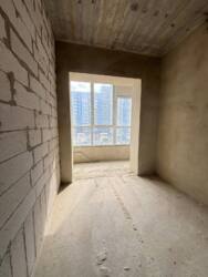 ��������� �������� �����-���������, �����-����������, ����� ���� 5