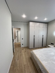 ��������� �������� �����-����������, �����-���������, ������� �. ���., 82 ���� 7