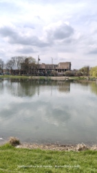 ��������� �������� ����������, 26, �������, ������������, �����-���������� ���� 19