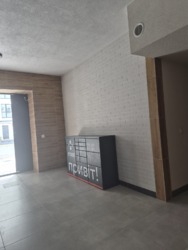 Продається квартира Джохара Дудаєва, Івано-Франківськ, Івано-Франківська, Велмарт фото 18 Продається квартира Джохара Дудаєва, Івано-Франківськ, Івано-Франківська, Велмарт фото 18