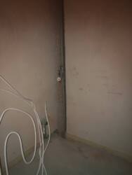 Продаж 3х кімнатної квартири вул.Мазепи фото 12 Продаж 3х кімнатної квартири вул.Мазепи фото 12