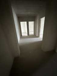 ��������� �������� ������ �������� ���., 164, �����-���������, �����-����������, ����� ���� 8