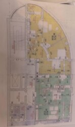 Продається квартира Чорновола, 11б, Івано-Франківськ, Івано-Франківська, Центр фото 4 Продається квартира Чорновола, 11б, Івано-Франківськ, Івано-Франківська, Центр фото 4