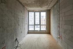 ��������� �������� �����-����������, �����-��������� ���� 4