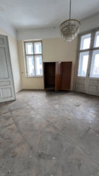 ��������� �������� ������������ ���., 2, �����-���������, �����-����������, ����� ���� 13